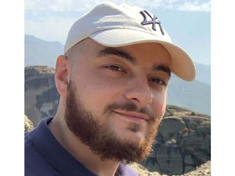 Πόλεμος στην Ουκρανία: 12 σύντομες ερωταπαντήσεις για Ελληνίδες και Έλληνες Πόλεμος στην Ουκρανία: 12 σύντομες ερωταπαντήσεις για Ελληνίδες και Έλληνες