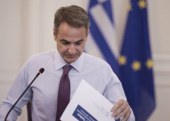 Στα σκαριά πακέτο μέτρων για επάρκεια αγαθών, στήριξη αγροτών