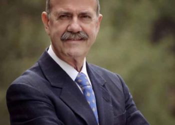 Συγχαρητήρια του Δημάρχου Πύδνας Κολινδρού στα νεοεκλεγέντα μέλη του Δ.Σ. του συλλόγου Δημοτικών Υπαλλήλων Νομού Πιερίας