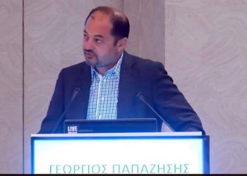 Συγχαρητήριο μήνυμα της Αντιπεριφερειάρχη Πιερίας