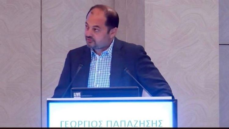 Συγχαρητήριο μήνυμα της Αντιπεριφερειάρχη Πιερίας