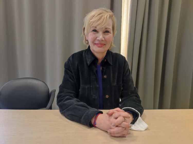 Δημοτικό Συμβούλιο Κατερίνης: Εξέλεξε Συμπαραστάτη του Δημότη