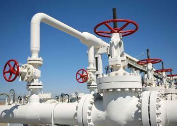 Συναγερμός για το φυσικό αέριο: Συνεδριάζει εκτάκτως η επιτροπή διαχείρισης κρίσεων