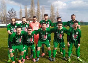 Τέλος το όνειρο της πρόκρισης για το Δία, 1 1 με την ΠΑΕ Ποντίων Κατερίνης σε μία εντυπωσιακή ρεβάνς