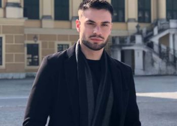 Τα Μάρμαρα της Ελευθερίας