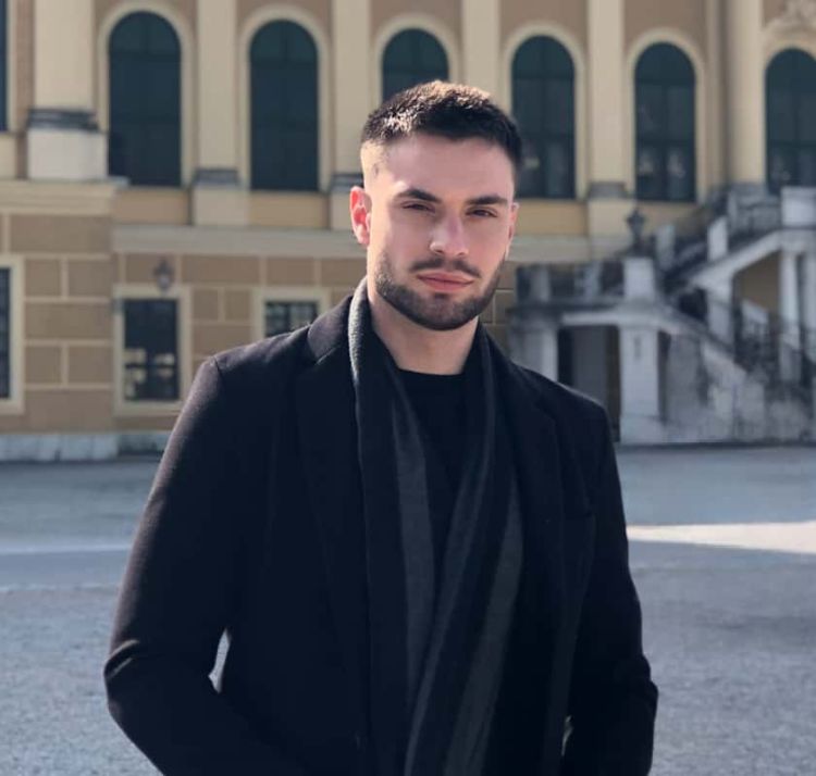 Τα Μάρμαρα της Ελευθερίας