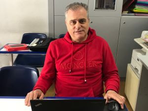 Τα μαθηματικά  και πως  θα τα κατανοήσετε