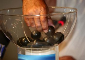 Τελική ευθεία για προβιβασμούς σε Super League 2 και Γ’ Εθνική