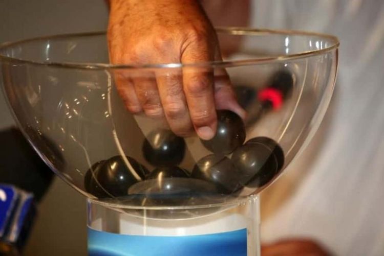 Τελική ευθεία για προβιβασμούς σε Super League 2 και Γ’ Εθνική Τελική ευθεία για προβιβασμούς σε Super League 2 και Γ’ Εθνική