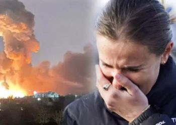 Τι είδους θέρμανση έχετε στην κατοικία σας;