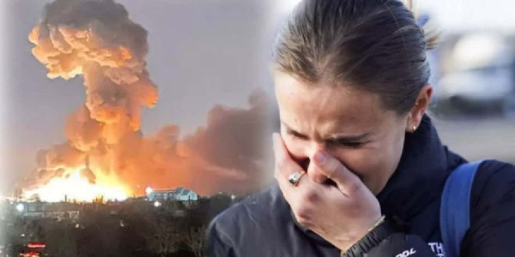 Τι είδους θέρμανση έχετε στην κατοικία σας; Τι είδους θέρμανση έχετε στην κατοικία σας;