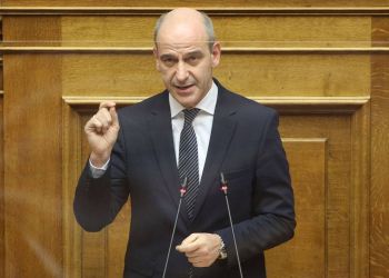 Το Νέο ΕΣΠΑ 2021 2027 Καινοτομεί !