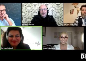 Το Φεστιβάλ Δράμας αγαπάει τα παιδιά και το αποδεικνύει με σειρά δράσεων που απευθύνονται σε όλες τις ηλικίες.