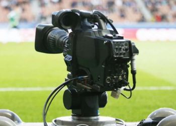 Το πρόγραμμα της 28ης αγωνιστικής – Οι μεταδόσεις του Σαββατοκύριακου