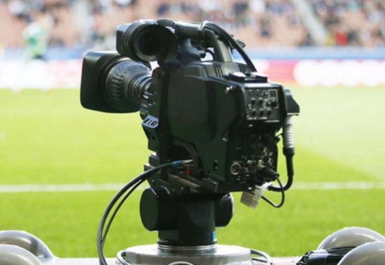 Το πρόγραμμα της 28ης αγωνιστικής – Οι μεταδόσεις του Σαββατοκύριακου