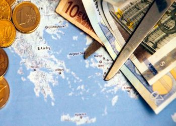 Τράπεζες: Δημιουργούνται αξιόπιστα Ratings για επιχειρήσεις και νοικοκυριά