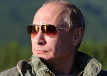 Αυτόματο προσχέδιο