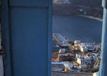 «Τριήμερο ανάσας» για την τουριστική αγορά