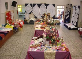 Φιλόπτωχος Αδελφότης “Η Περίθαλψης”