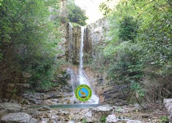 Φυσιολατρικός Σύλλογος Λιτοχώρου «Όλυμπος»: Πρόγραμμα Δραστηριοτήτων Μηνός Απριλίου 2022