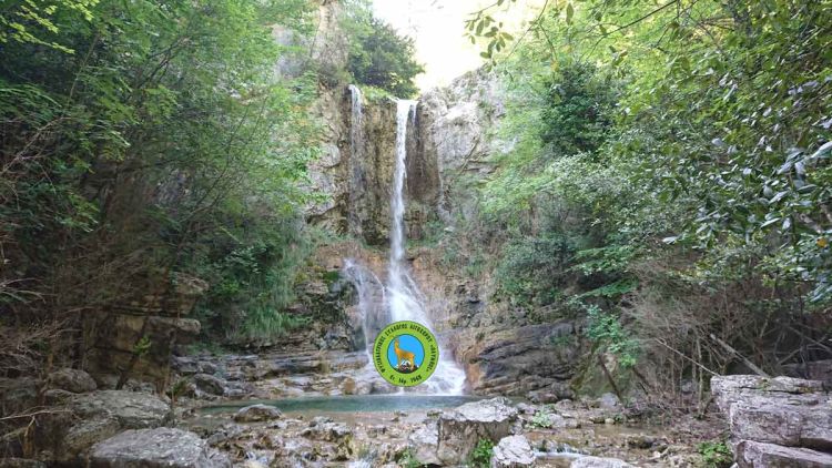 Φυσιολατρικός Σύλλογος Λιτοχώρου «Όλυμπος»: Πρόγραμμα Δραστηριοτήτων Μηνός Απριλίου 2022 Φυσιολατρικός Σύλλογος Λιτοχώρου «Όλυμπος»: Πρόγραμμα Δραστηριοτήτων Μηνός Απριλίου 2022