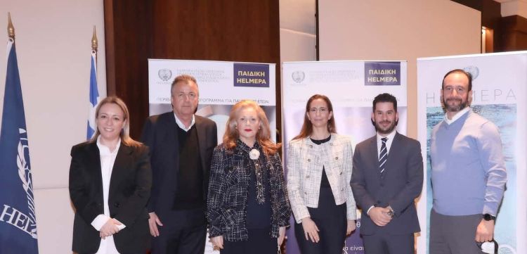 Ψήφισμα μαθητών και εκπαιδευτικών για την προστασία των θαλασσών Ψήφισμα μαθητών και εκπαιδευτικών για την προστασία των θαλασσών