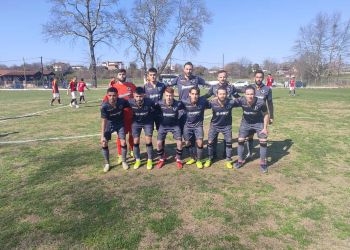 Ψυχάρες!!!! – Σπουδαίο τρίποντο σωτηρίας