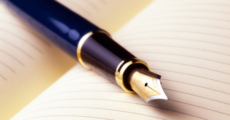 Ψυχολογία των νέων από τον μακαριστό Γέροντα Ιωσήφ Βατοπαιδινό