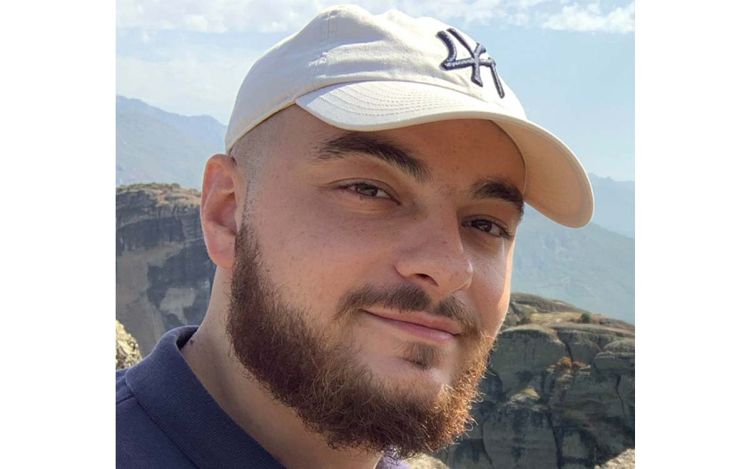 Ψώνισε και εσύ έναν ακαδημαϊκό τίτλο, μπορείς!