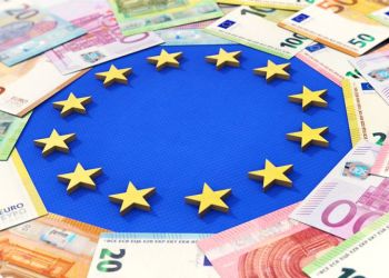 Προγράμματα του ΟΑΕΔ, για ανέργους, που χρηματοδοτούνται από το Ταμείο Ανάκαμψης