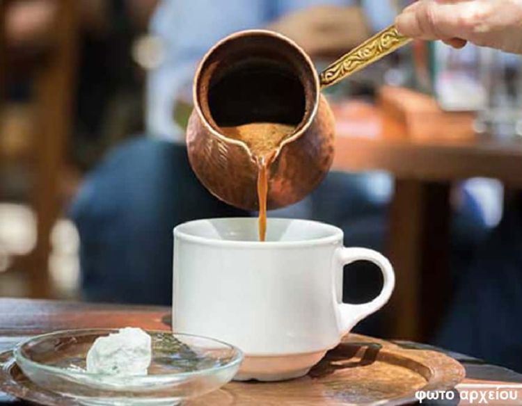 Η πενταμερής συμφωνία