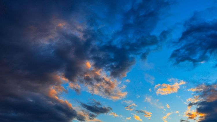 100 χρόνια από τη Μικρασιατική Καταστροφή: Η μεγάλη μάχη για την επιβίωση των προσφύγων