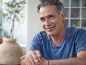 10ος Ημιμαραθώνιος Αθήνας: Το Σάββατο 19/3 η συναυλία – αφιέρωμα στον Μίκη Θεοδωράκη