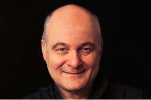 10ος Ημιμαραθώνιος Αθήνας: Το Σάββατο 19/3 η συναυλία – αφιέρωμα στον Μίκη Θεοδωράκη