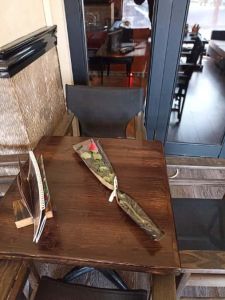 Ολοκληρώθηκε η κηδεία του δικηγόρου συγγραφέα ποιητή Κωνσταντίνου Παπακωνσταντίνου