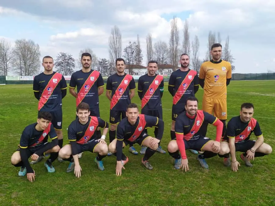 Δυσκολεύει ακόμη περισσότερο η τετράδα για το Δία, 1 2 ήττα από την 25η Μαρτίου