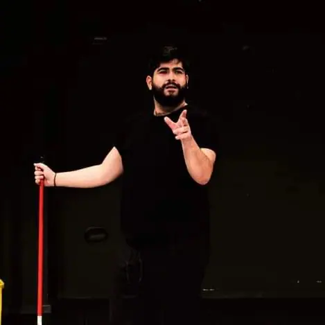 Θα γίνω η Μήδεια – κανείς δεν μαρτυρεί για τον μάρτυρα