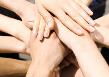 Παγκόσμια Ημέρα της Γυναίκας – Εργαστήριο Ενδυνάμωσης Γυναικών