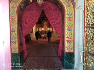 Ολοκληρώθηκε η κηδεία του δικηγόρου συγγραφέα ποιητή Κωνσταντίνου Παπακωνσταντίνου