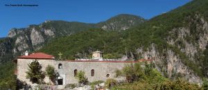 Αυτόματο προσχέδιο