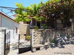 Αυτόματο προσχέδιο