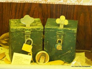 Αυτόματο προσχέδιο