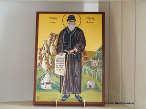 Αυτόματο προσχέδιο