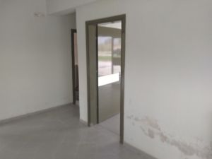 Παρεμβάσεις στο καταφύγιο αδέσποτων ζώων