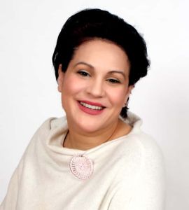 Στη χρυσή δεκάδα ερευνητριών του Πανεπιστημίου Μονάχου και μία Ελληνίδα επιστήμονας