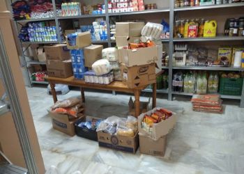 Iερά Μητρόπολη Κίτρους, Κατερίνης και Πλαταμώνος: