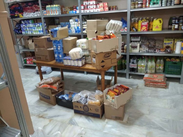 Iερά Μητρόπολη Κίτρους, Κατερίνης και Πλαταμώνος: