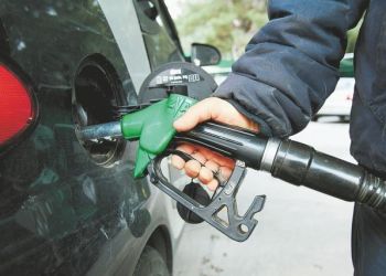 Kάρτα καυσίμων: Πώς θα δίνεται η επιδότηση – Δυνατή η χρήση όλου του ποσού εφάπαξ