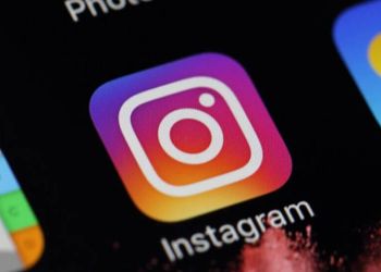 Mcgregor Vs Nurmagomedov: Ποιοι είναι οι πιο καλοπληρωμένοι αθλητές βάσει του Instagram;