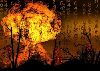 New York Times: Εφιαλτικό σενάριο πυρηνικού πολέμου με 90 εκατομμύρια νεκρούς